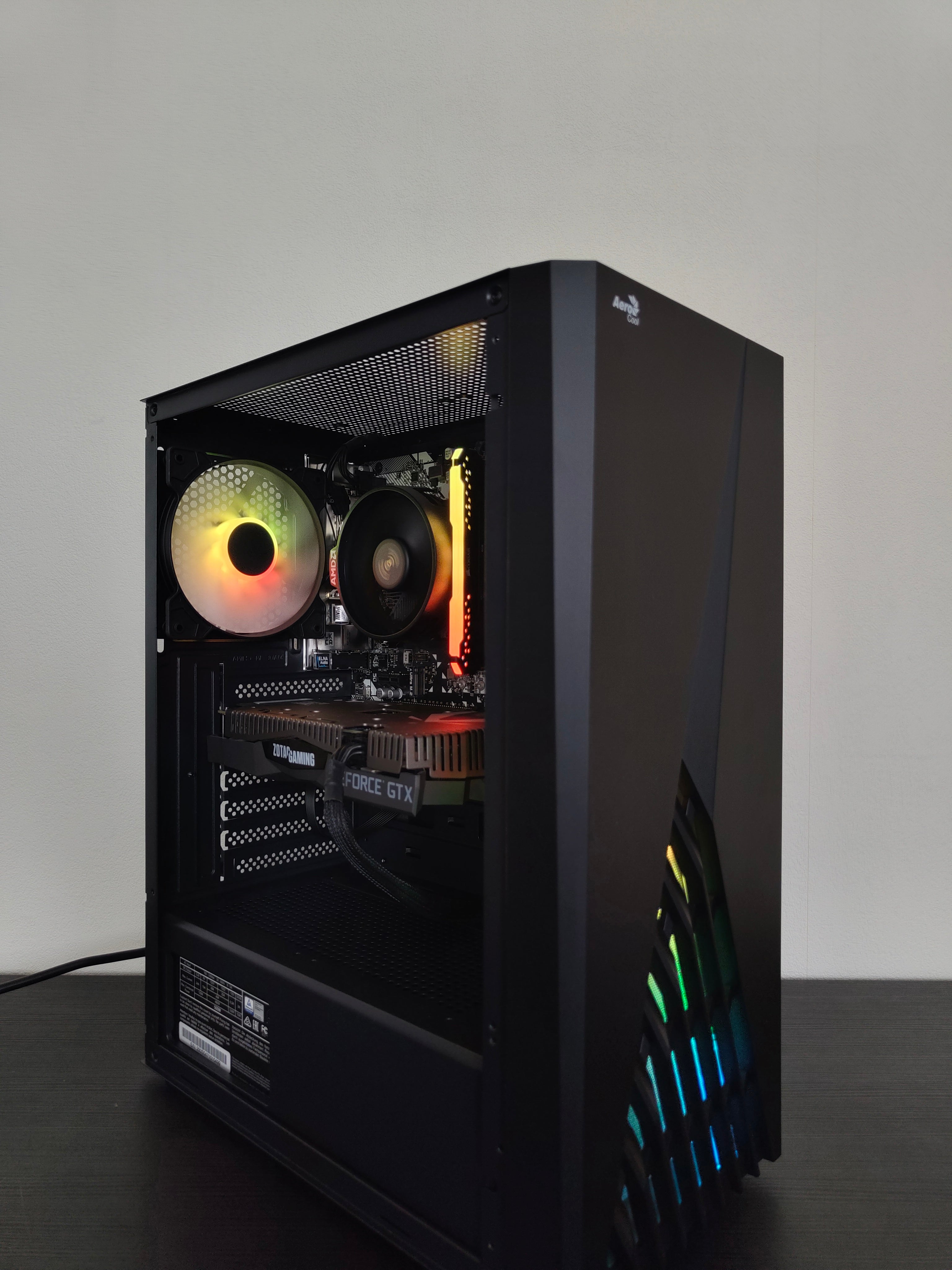 Re:Tech Lab 　返 Amazon.com: Hupaivrmrar Right Locating Ring Flex Cable For