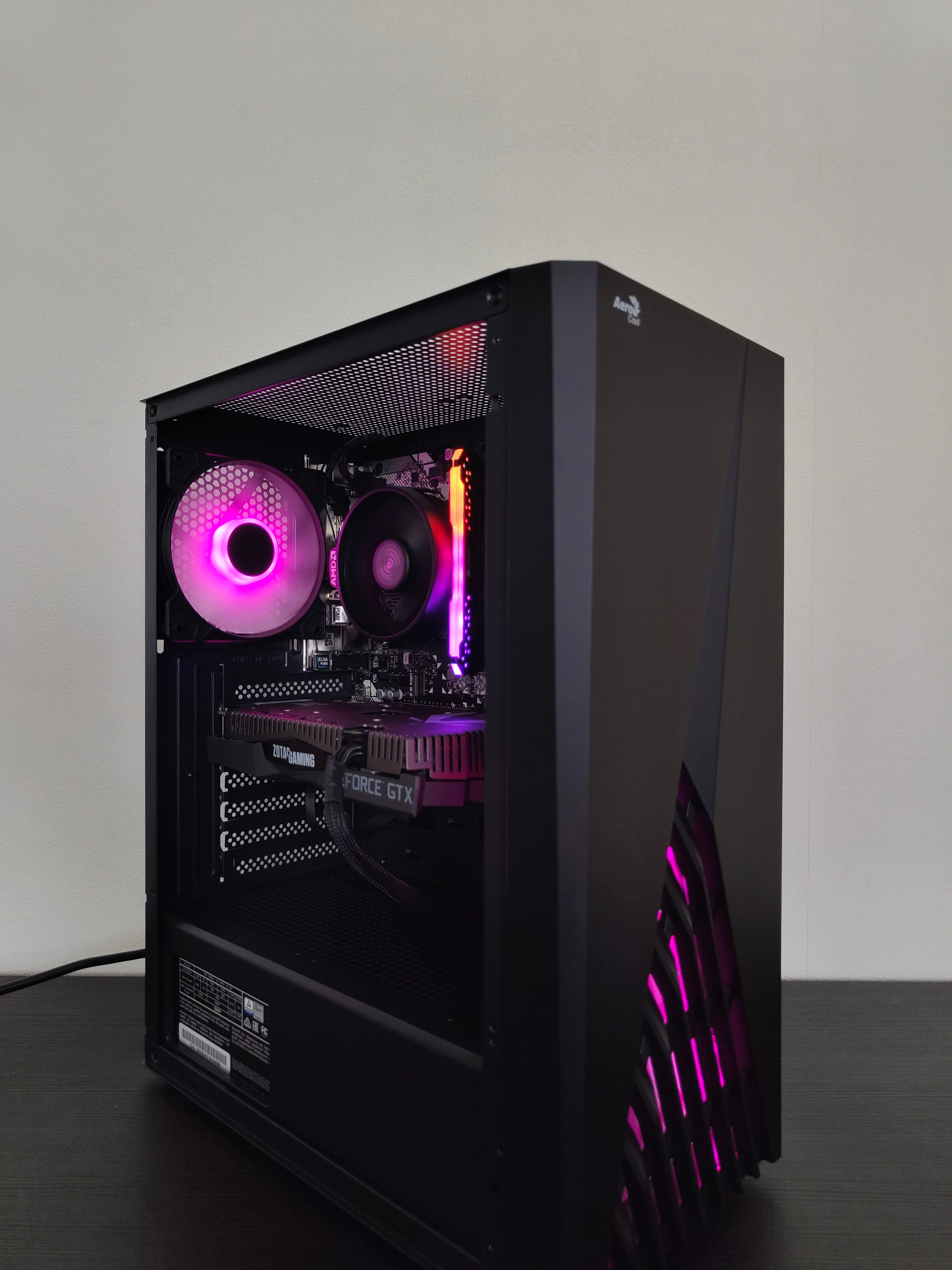 Re:Tech Lab 　返 ReTech Labs - 2025 Company Profile, Team, Funding