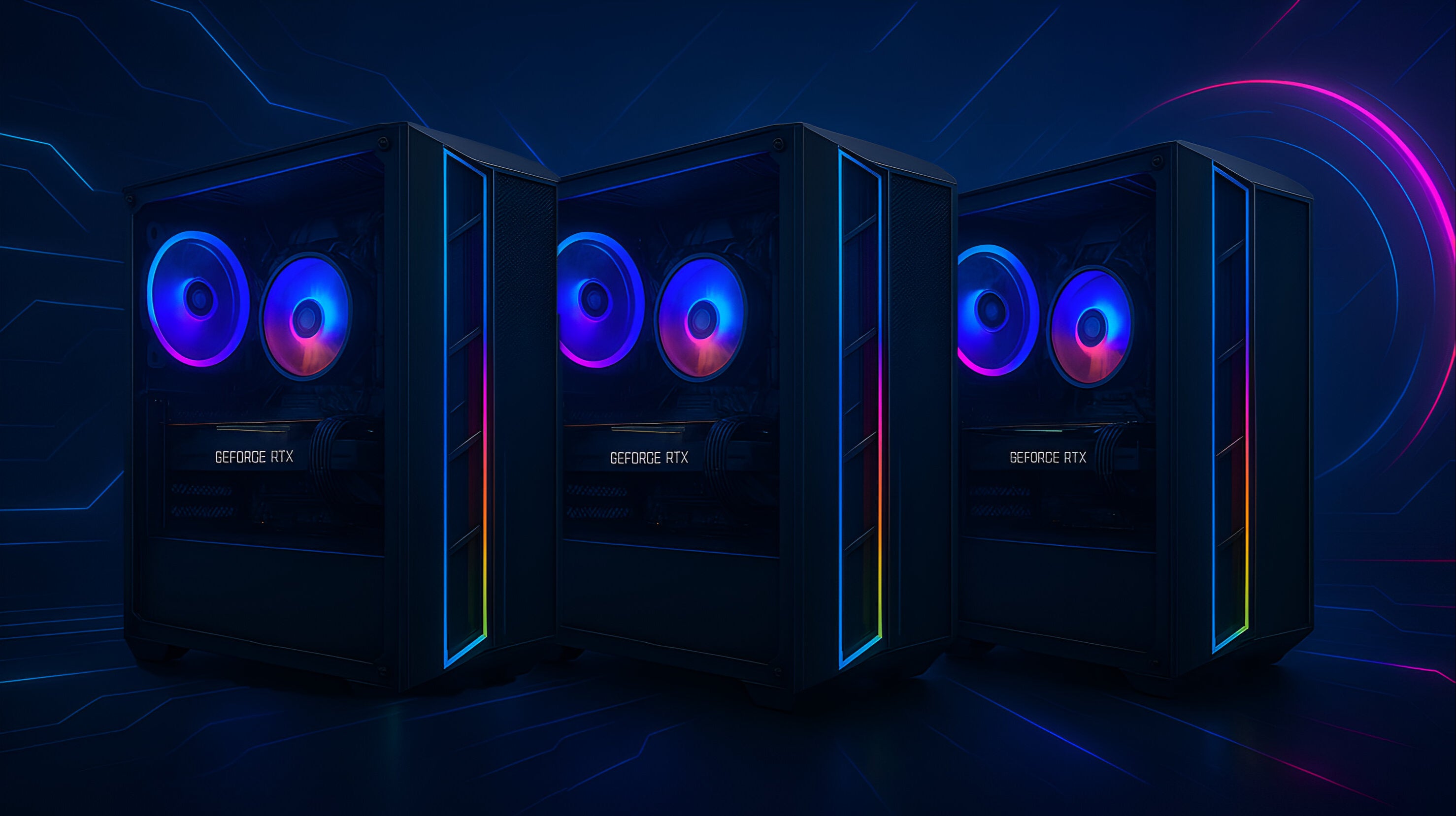 Re:Tech Lab 　返 FT-R™ Class 2 Leading Edge 60' Cable Self-Retractable Lifeline