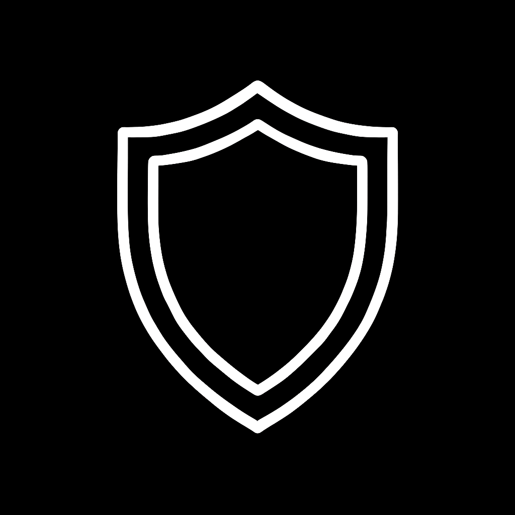 Gewährleistung Icon