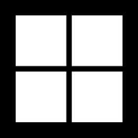 Windows Icon
