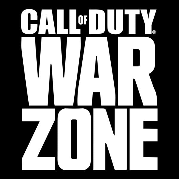 Warzone